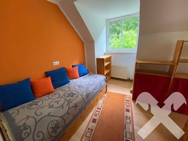 Apartamento de 3 dormitorios en Bruck-Murzzuschlag, Austria No. 168420