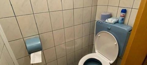 Apartamento de 3 dormitorios en Bruck-Murzzuschlag, Austria No. 168420 8