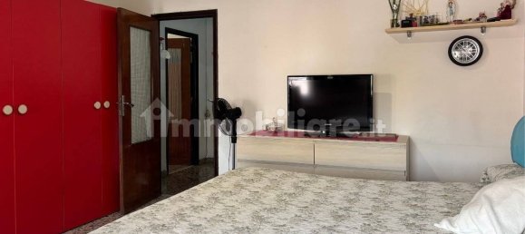 4 bedrooms Apartment in Cagliari, Italy No. 336638 12