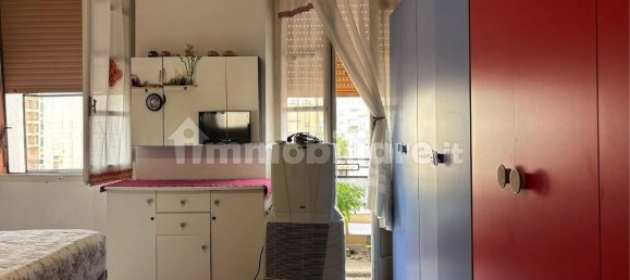 4 bedrooms Apartment in Cagliari, Italy No. 336638 9