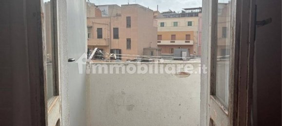 4 bedrooms Apartment in Cagliari, Italy No. 336638 39