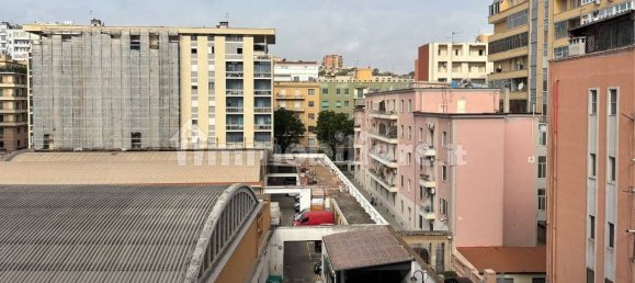 4 bedrooms Apartment in Cagliari, Italy No. 336638 13