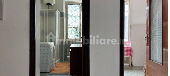 4 bedrooms Apartment in Cagliari, Italy No. 336638 27