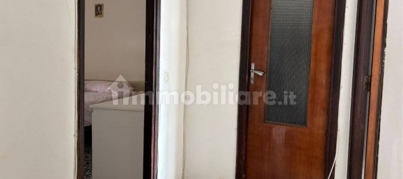 4 bedrooms Apartment in Cagliari, Italy No. 336638 30