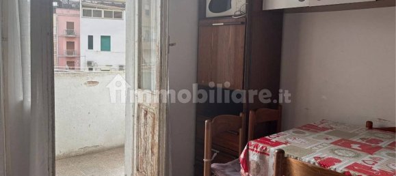 4 bedrooms Apartment in Cagliari, Italy No. 336638 38