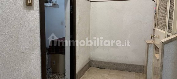 4 bedrooms Apartment in Cagliari, Italy No. 336638 3