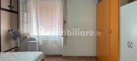 4 bedrooms Apartment in Cagliari, Italy No. 336638 26