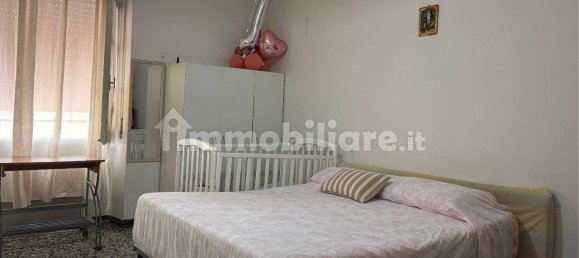 4 bedrooms Apartment in Cagliari, Italy No. 336638 31