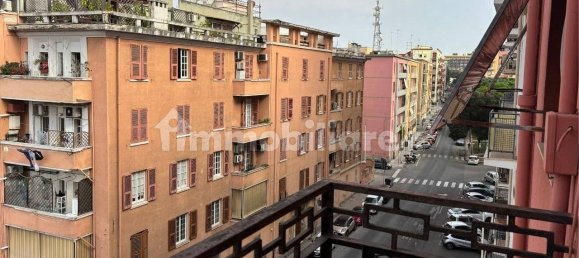 4 bedrooms Apartment in Cagliari, Italy No. 336638 14