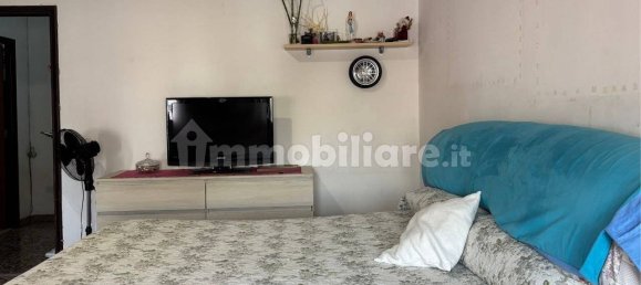 4 bedrooms Apartment in Cagliari, Italy No. 336638 11