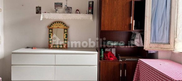 4 bedrooms Apartment in Cagliari, Italy No. 336638 22