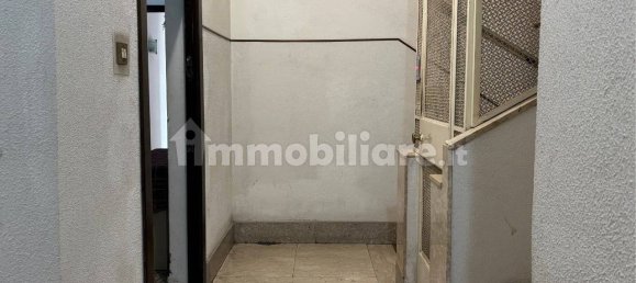 4 bedrooms Apartment in Cagliari, Italy No. 336638 4