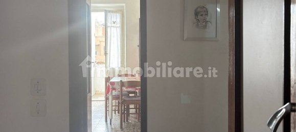 4 bedrooms Apartment in Cagliari, Italy No. 336638 35