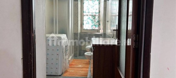 4 bedrooms Apartment in Cagliari, Italy No. 336638 28