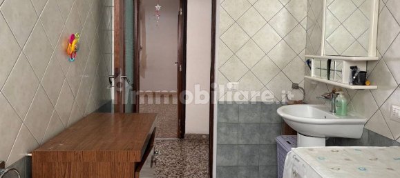 4 bedrooms Apartment in Cagliari, Italy No. 336638 29