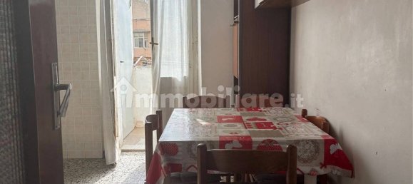 4 bedrooms Apartment in Cagliari, Italy No. 336638 36