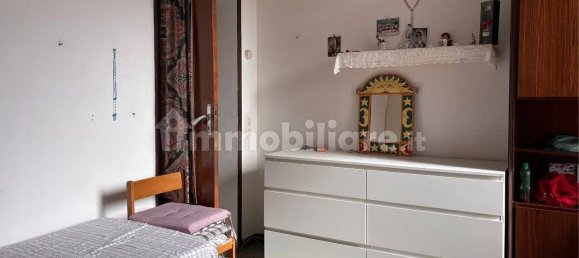 4 bedrooms Apartment in Cagliari, Italy No. 336638 19