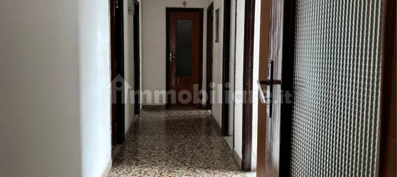 4 bedrooms Apartment in Cagliari, Italy No. 336638 18