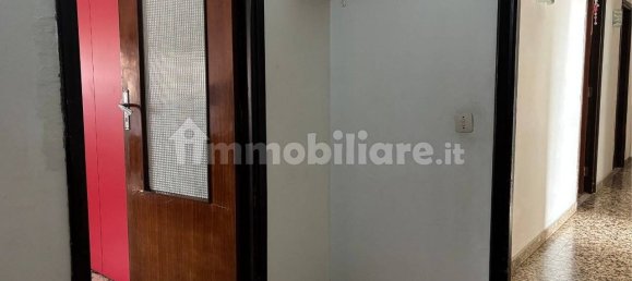 4 bedrooms Apartment in Cagliari, Italy No. 336638 8