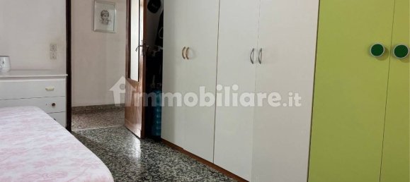 4 bedrooms Apartment in Cagliari, Italy No. 336638 34