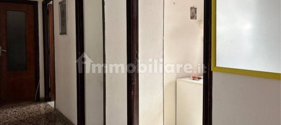 4 bedrooms Apartment in Cagliari, Italy No. 336638 17