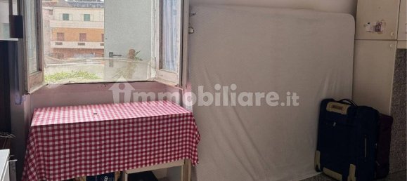 4 bedrooms Apartment in Cagliari, Italy No. 336638 20