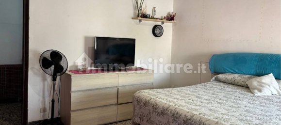 4 bedrooms Apartment in Cagliari, Italy No. 336638 16