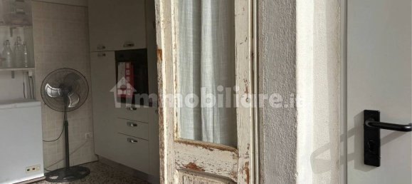 4 bedrooms Apartment in Cagliari, Italy No. 336638 45