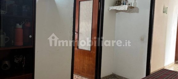 4 bedrooms Apartment in Cagliari, Italy No. 336638 6