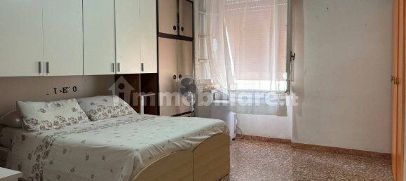 4 bedrooms Apartment in Cagliari, Italy No. 336638 24