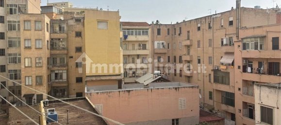 4 bedrooms Apartment in Cagliari, Italy No. 336638 42