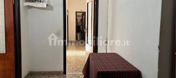4 bedrooms Apartment in Cagliari, Italy No. 336638 7