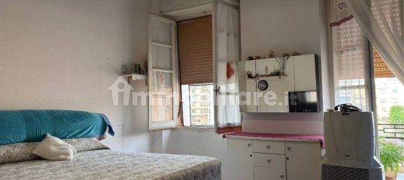 4 bedrooms Apartment in Cagliari, Italy No. 336638 10