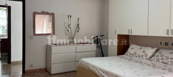 4 bedrooms Apartment in Cagliari, Italy No. 336638 25