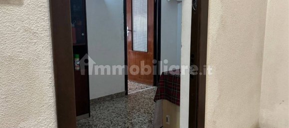 4 bedrooms Apartment in Cagliari, Italy No. 336638 5