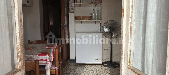 4 bedrooms Apartment in Cagliari, Italy No. 336638 46