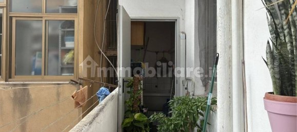 4 bedrooms Apartment in Cagliari, Italy No. 336638 41