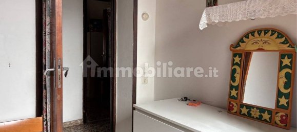 4 bedrooms Apartment in Cagliari, Italy No. 336638 21