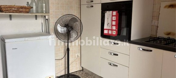 4 bedrooms Apartment in Cagliari, Italy No. 336638 47