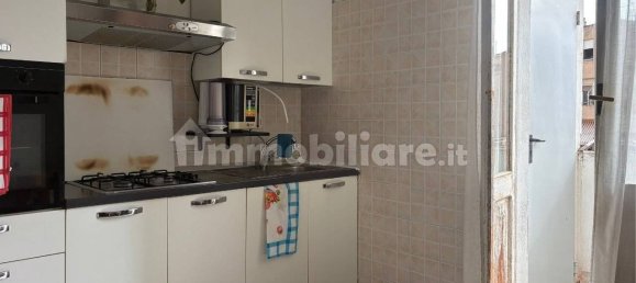 4 bedrooms Apartment in Cagliari, Italy No. 336638 37