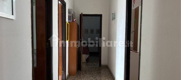 4 bedrooms Apartment in Cagliari, Italy No. 336638 49