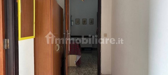 4 bedrooms Apartment in Cagliari, Italy No. 336638 50