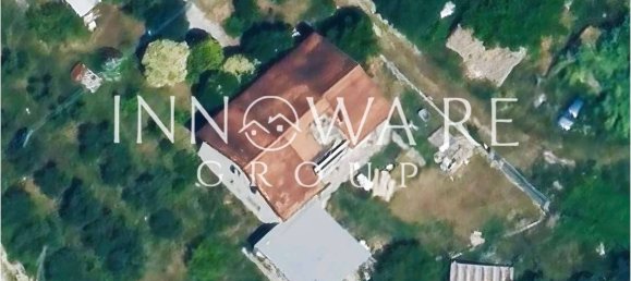 6 bedrooms Villa in Recanati, Italy No. 291354 2