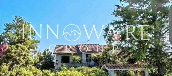 6 bedrooms Villa in Recanati, Italy No. 291354 3