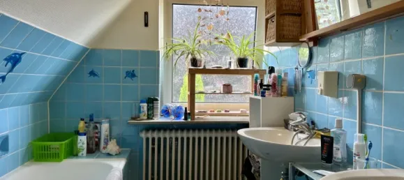 3 غرف نوم منزل في Rendsburg-Eckernforde, Germany رقم 242517 8