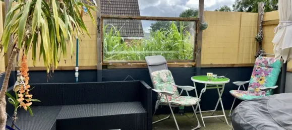 3 غرف نوم منزل في Rendsburg-Eckernforde, Germany رقم 242517 9