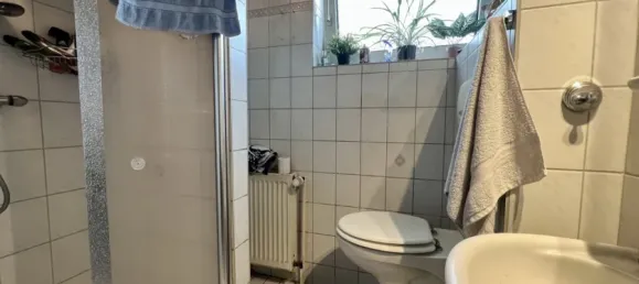 3 غرف نوم منزل في Rendsburg-Eckernforde, Germany رقم 242517 6