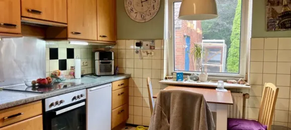 3 غرف نوم منزل في Rendsburg-Eckernforde, Germany رقم 242517 3