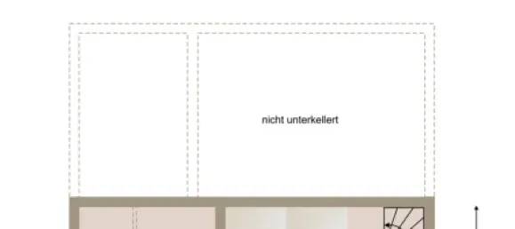 3 غرف نوم منزل في Rendsburg-Eckernforde, Germany رقم 242517 16