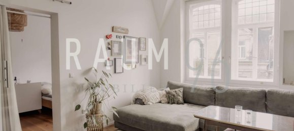 Apartamento de 2 dormitorios en Coburg, Germany No. 341264 3